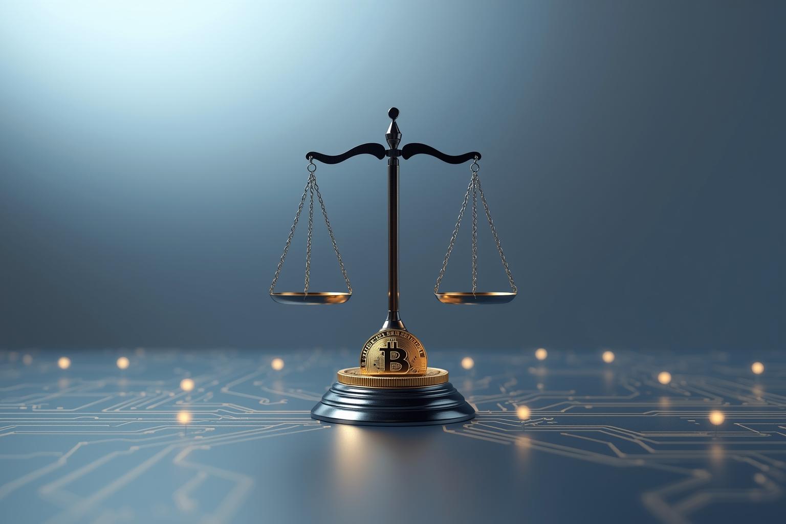 Bezpieczeństwo techniczne, prywatność, rynek i praktyczne wskazówki