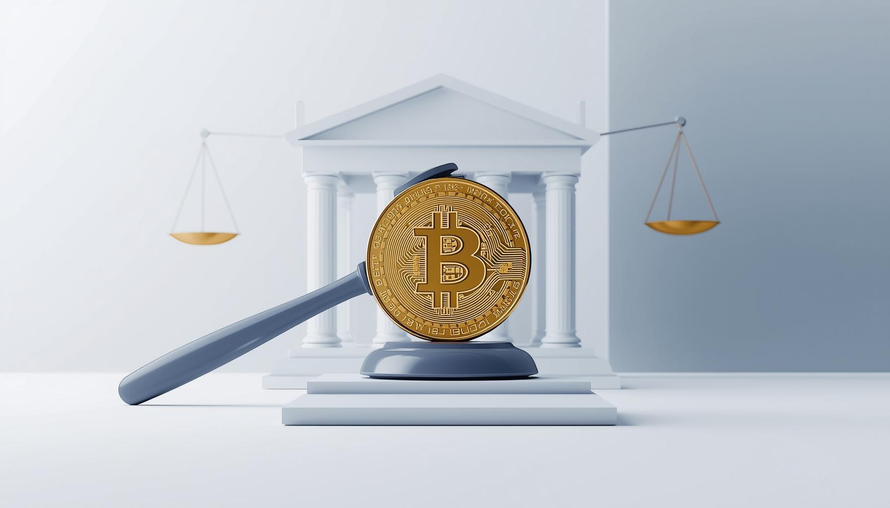 Ramowy system prawny, licencje i nadzór